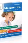 Matematica - Clasa a III-a