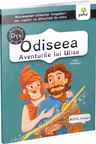 Odiseea - Aventurile lui Ulise