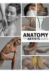 Anatomy for Artists