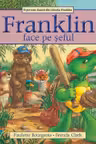 Franklin face pe seful
