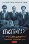 Ceasornicarii