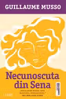 Necunoscuta din Sena