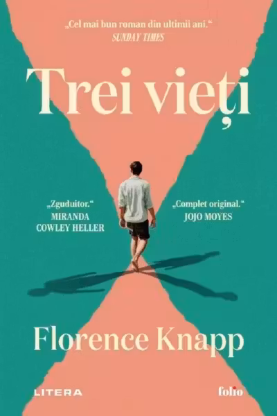 Trei vieti
