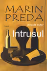 Intrusul