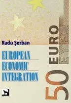 European economic integration