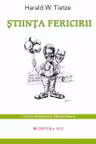 Știința fericirii