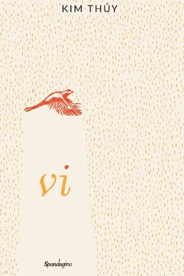 Vi