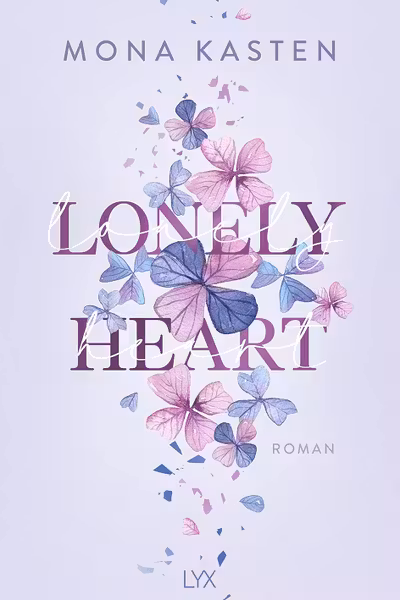 Lonely Heart