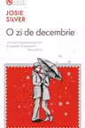 O zi de decembrie