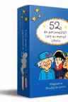 52 de personalitati care au marcat istoria