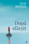Dupa sfarsit