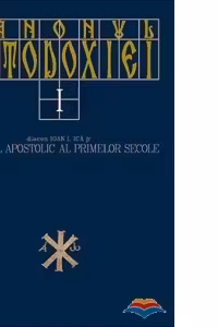 Canonul ortodoxiei