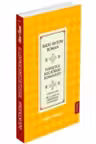 Povestile bucatariei romanesti v.6