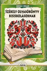 Székely olvasókönyv kisiskolásoknak