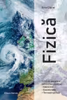 Fizica – Ghid de pregătire pentru bacalaureat (Mecanica Electricitate, Termodinamica)