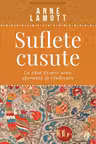 Suflete cusute