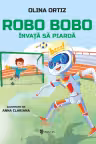 Robo Bobo invata sa piarda