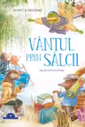Vântul prin sălcii