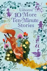 10 More Ten-Minute Stories