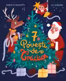 7 Povesti de Craciun