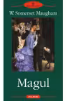 Magul