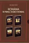 ROMANIA IN PRIMUL RAZBOI MONDIAL