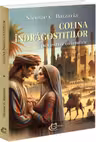 Colina indragostitilor - povestiri orientale