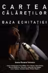 Cartea calaretilor