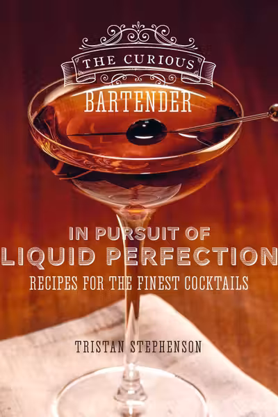 In Pursuit of Liquid Perfection