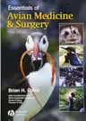 Essentials of Avian Medicine and Surgery