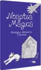 Noaptea magica. Povesti pentru copii