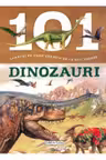 101 lucruri pe care trebuie sa le stii despre dinozauri