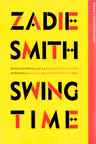Swing time