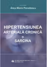 Hipertensiunea arteriala cronica si sarcina