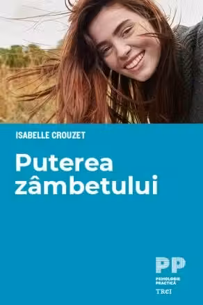 Puterea zambetului