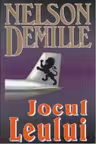 Jocul leului