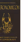 Necronomicon: The Best Weird Tales of H.P. Lovecraft
