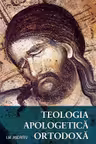 Teologia apologetica ortodoxa
