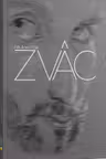Zvâc