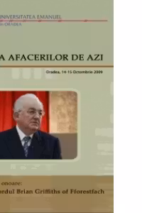 Lumea Afacerilor de Azi (3 DVD-uri, Video, durata 2,5h)