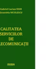 Calitatea serviciilor de telecomunicatii