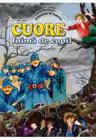 Cuore, Inima de copil
