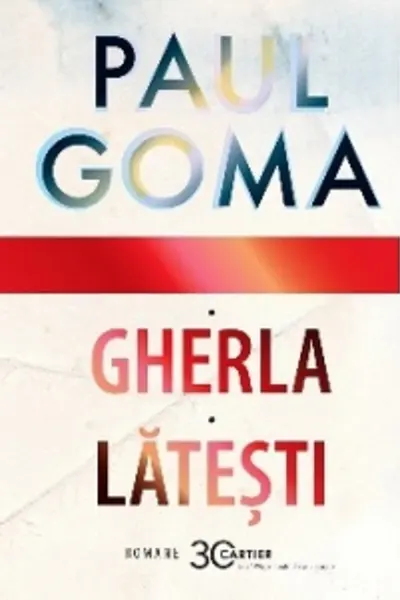 Gherla. Latesti
