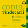Codul vindecării (audiobook)