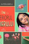 In interiorul creierului