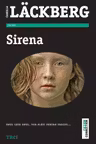 Sirena - Camilla Läckberg. Unul cate unul, vor plati pentru trecut...