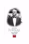 Jurnal Vol.4: Anii rezistentei (1969-1973)