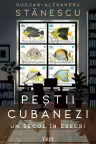 Peștii cubanezi