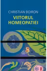 Viitorul homeopatiei
