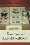 Povestiri